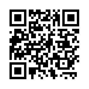 Phonerepeaters.com QR code