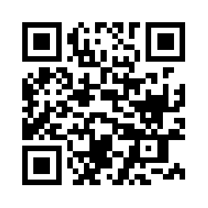 Phonereviewng.com QR code