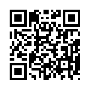 Phonerewards16.info QR code