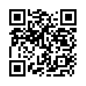 Phonerewards27.info QR code