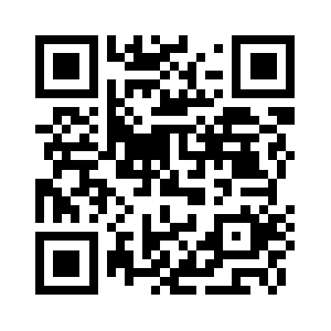 Phonerewards43.info QR code