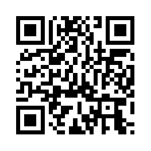 Phoneroicta.com QR code