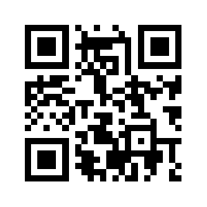 Phoneroom.us QR code