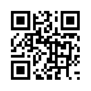 Phones.com.bd QR code
