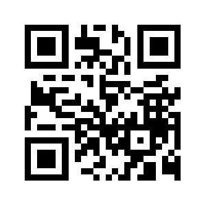 Phones3d.com QR code
