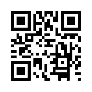 Phones7.com QR code