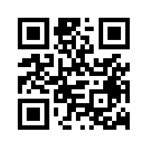 Phonesafes.com QR code