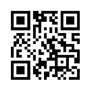 Phonesdata.com QR code