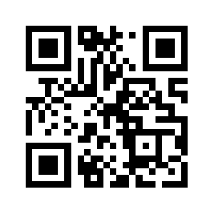Phonesdb.com QR code