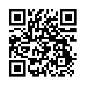 Phonesdronedelivery.com QR code