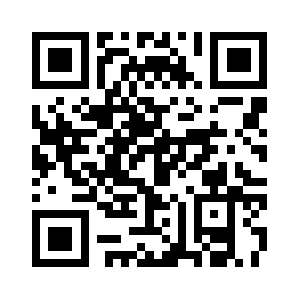 Phoneservicesupport.com QR code