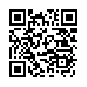 Phonesex-hotline.com QR code