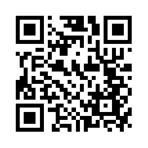 Phonesexflirts.net QR code