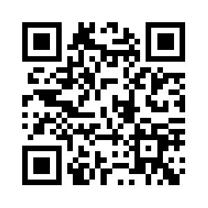 Phonesexnow.com QR code