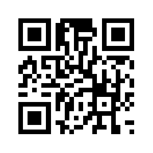 Phonesfaq.com QR code