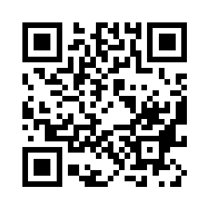 Phonesheriff.com QR code