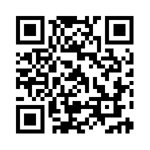 Phonesherlock.com QR code