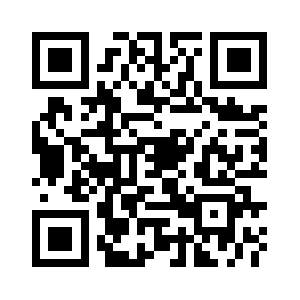 Phoneshoppingexperts.com QR code