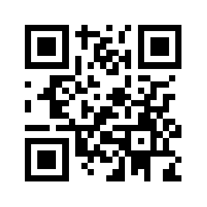 Phonesim.mobi QR code