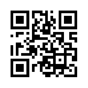 Phonesized.com QR code