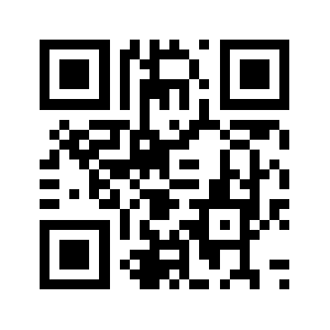 Phonesoap.ca QR code