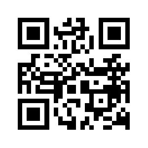 Phonespell.org QR code