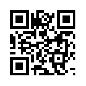 Phonespr.com QR code