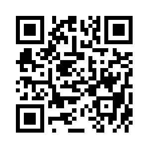 Phonestoresite.com QR code