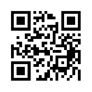 Phonestrip.com QR code