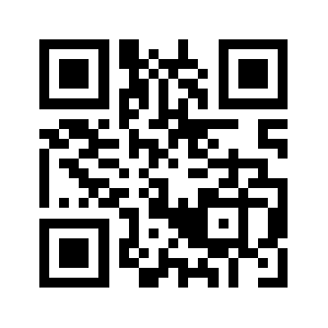 Phonesuit.com QR code