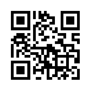 Phoneswipe.com QR code