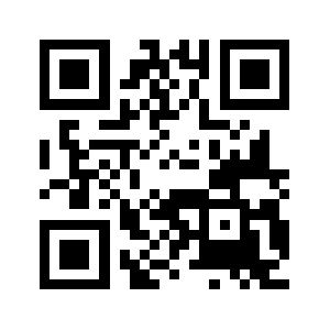 Phonesxtra.com QR code