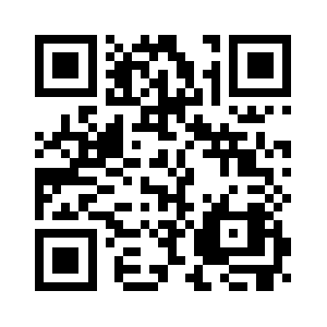 Phonesystems4less.com QR code