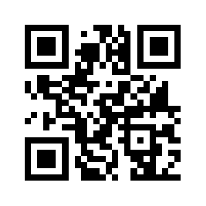 Phonet.com.ua QR code