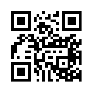 Phonetaser.com QR code