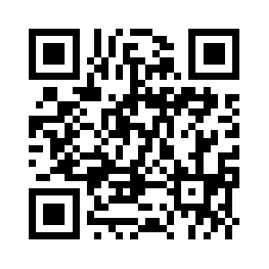 Phonetechdesign.com QR code