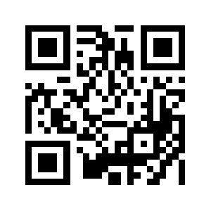 Phonetree.com QR code