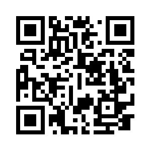 Phonetroop.info QR code