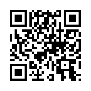 Phonetwotel.biz QR code