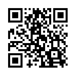 Phoneuknumber.com QR code