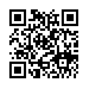 Phonevirtualreality.com QR code