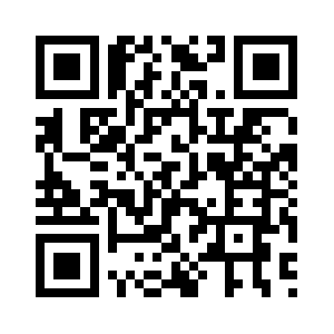 Phonewallpaper.ca QR code