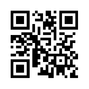 Phoneweb.mobi QR code