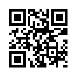Phonexa.com QR code