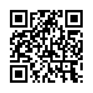 Phoneyadong.com QR code