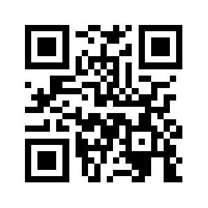 Phoneyme.com QR code