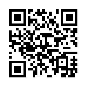 Phoneymomma.com QR code