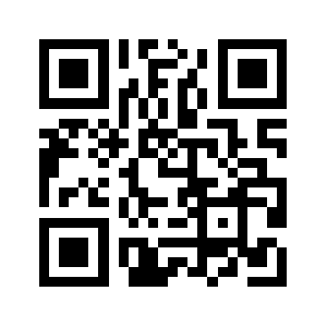 Phonezango.com QR code