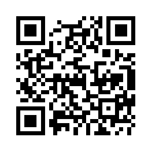 Phongchongcontrung.com QR code