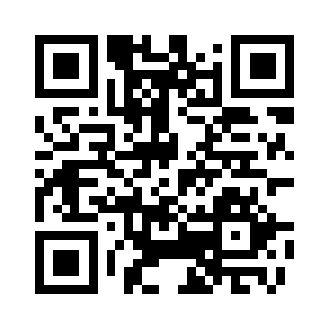 Phongchongtoipham.com QR code